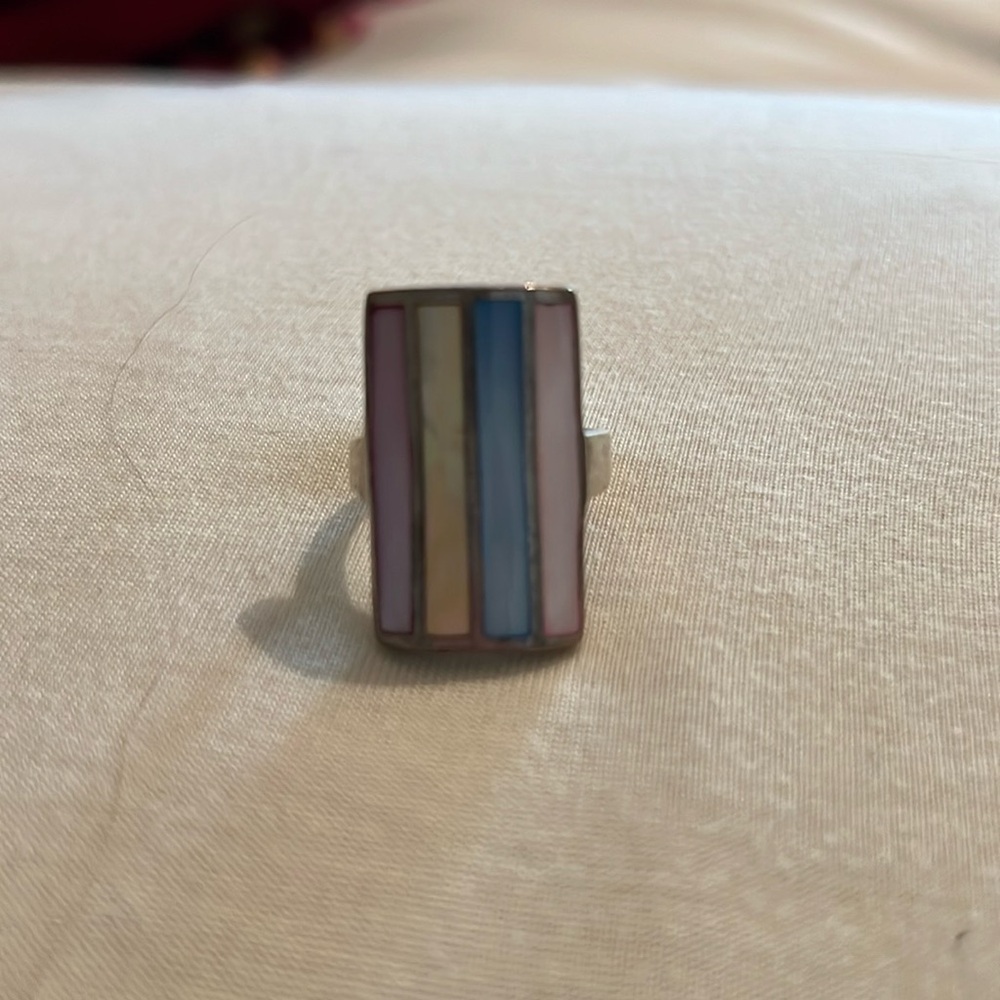 Costume ring for any occasion!!